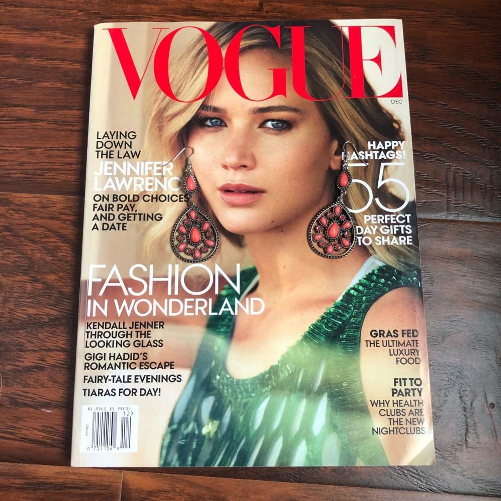 🌸2 for $10🌸 Earrings